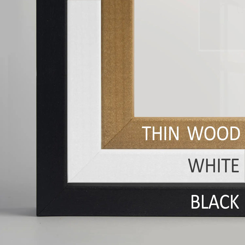 Neutral Terracotta 3 Piece Wall Art. Boho Abstract Prints